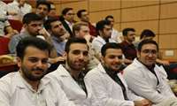 فرصت یک ماهه برای اخذ معافیت تحصیلی دانشجویان پسر دانشگاه علوم پزشکی